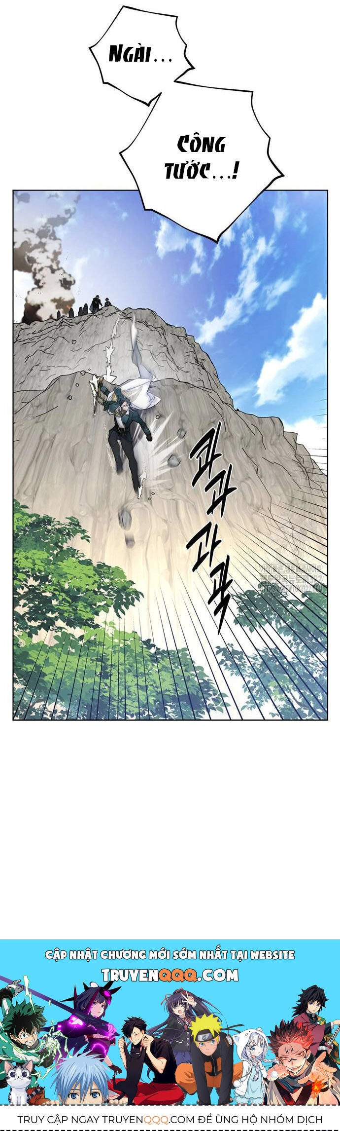 Cách Hiệp Sĩ Sống Như Một Tiểu Thư Quyền Quý Chapter 124.1 - 22