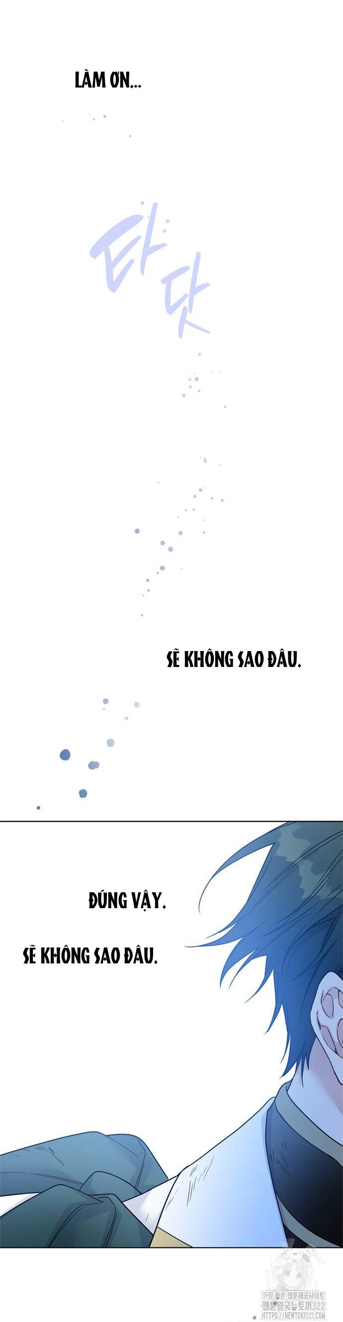 Cách Hiệp Sĩ Sống Như Một Tiểu Thư Quyền Quý Chapter 124.2 - 5