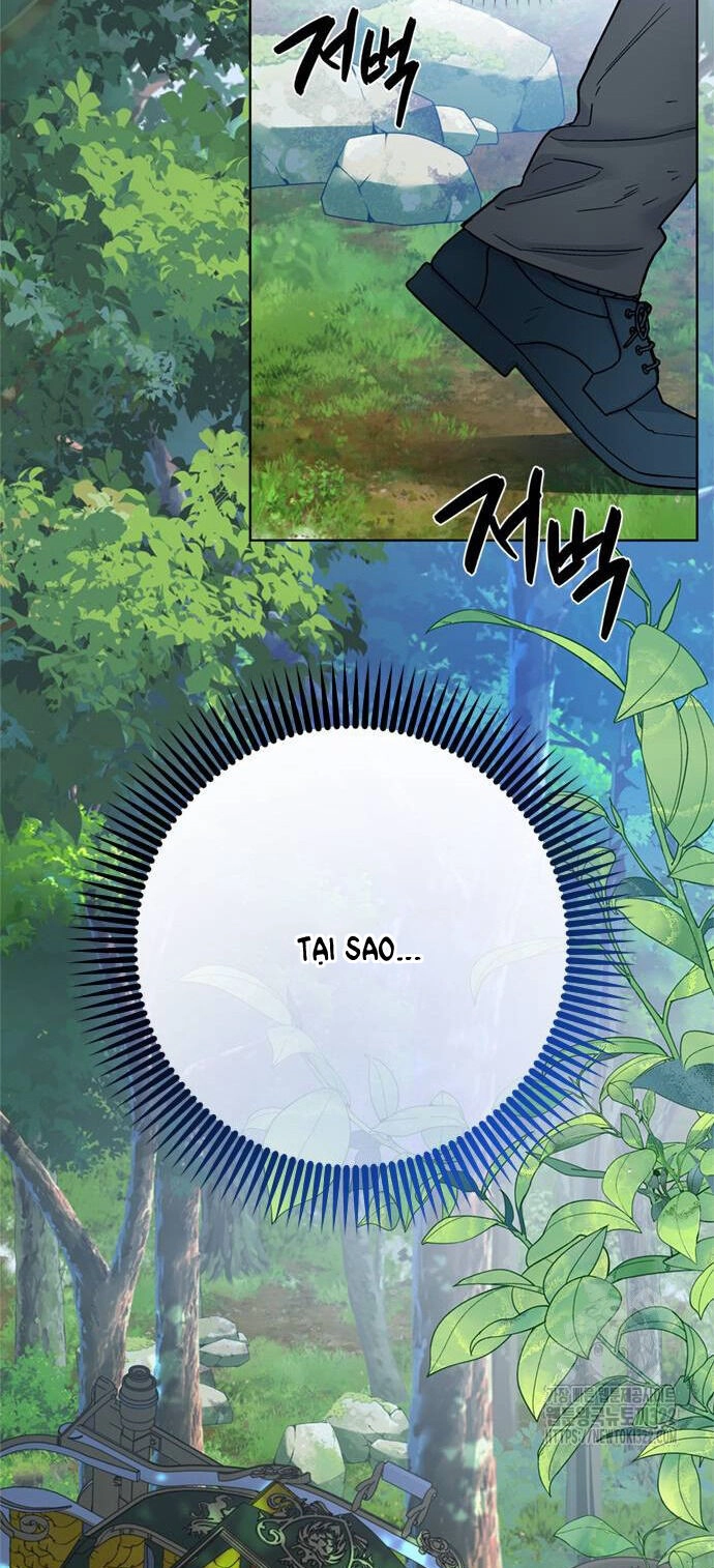 Cách Hiệp Sĩ Sống Như Một Tiểu Thư Quyền Quý Chapter 124.2 - 10