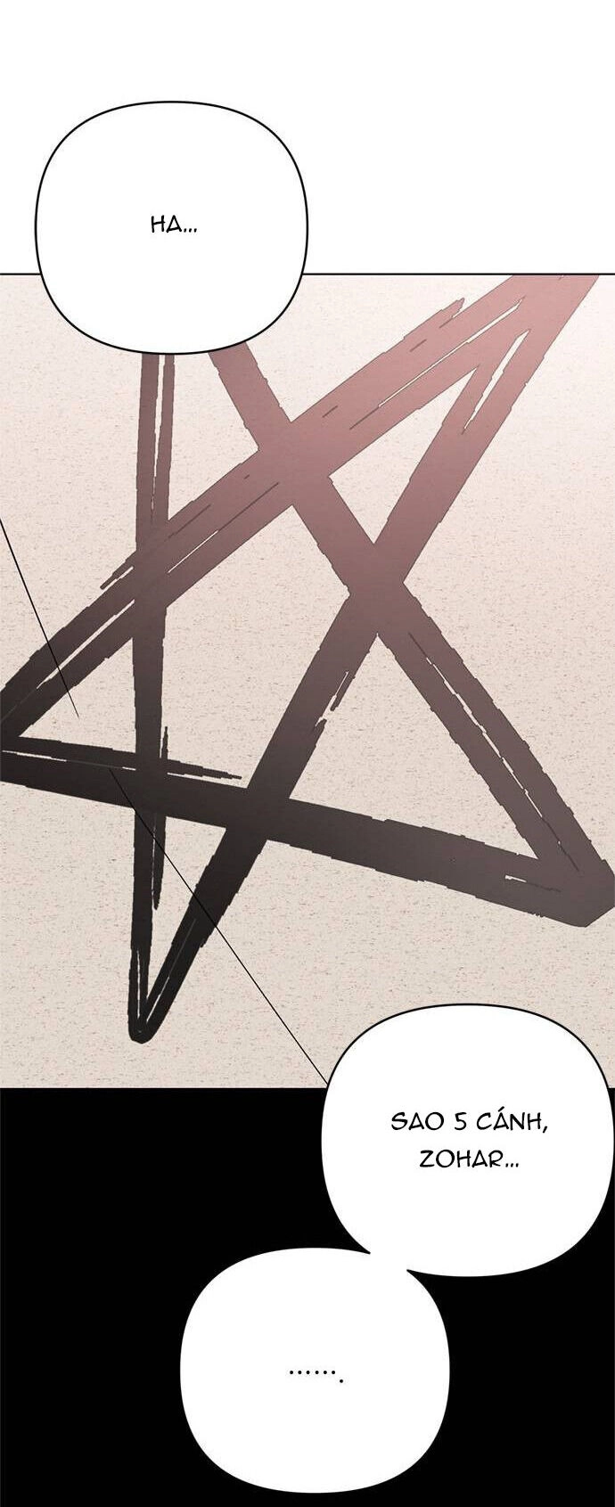 Cách Hiệp Sĩ Sống Như Một Tiểu Thư Quyền Quý Chapter 124.2 - 15