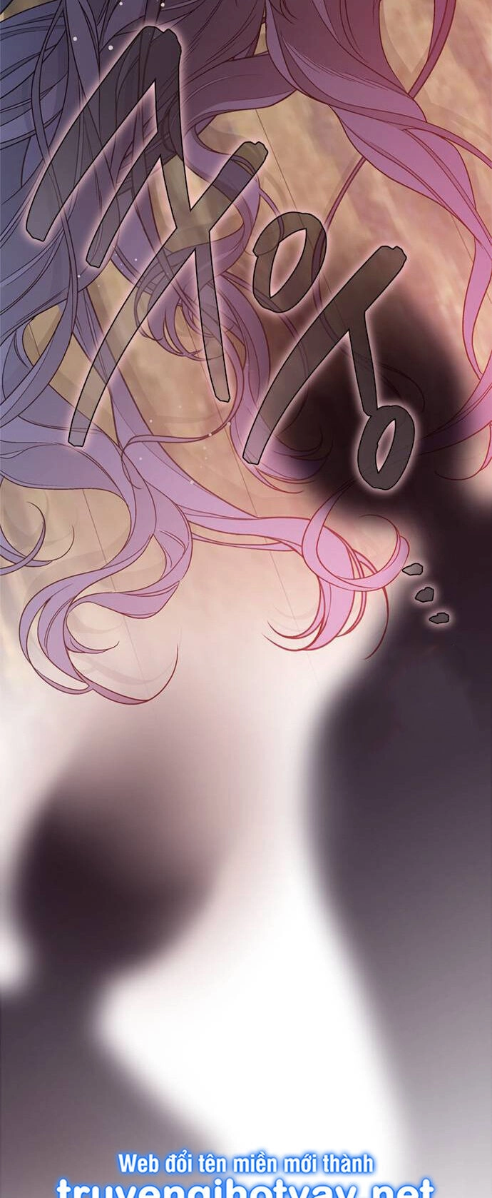 Cách Hiệp Sĩ Sống Như Một Tiểu Thư Quyền Quý Chapter 124.2 - 17