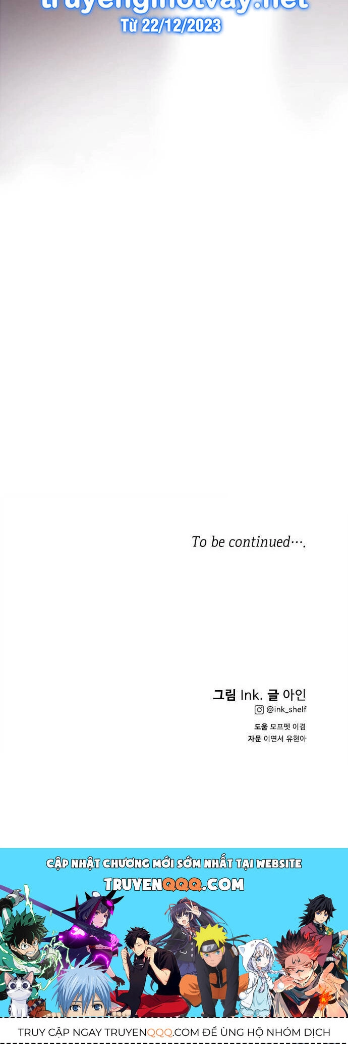 Cách Hiệp Sĩ Sống Như Một Tiểu Thư Quyền Quý Chapter 124.2 - 18