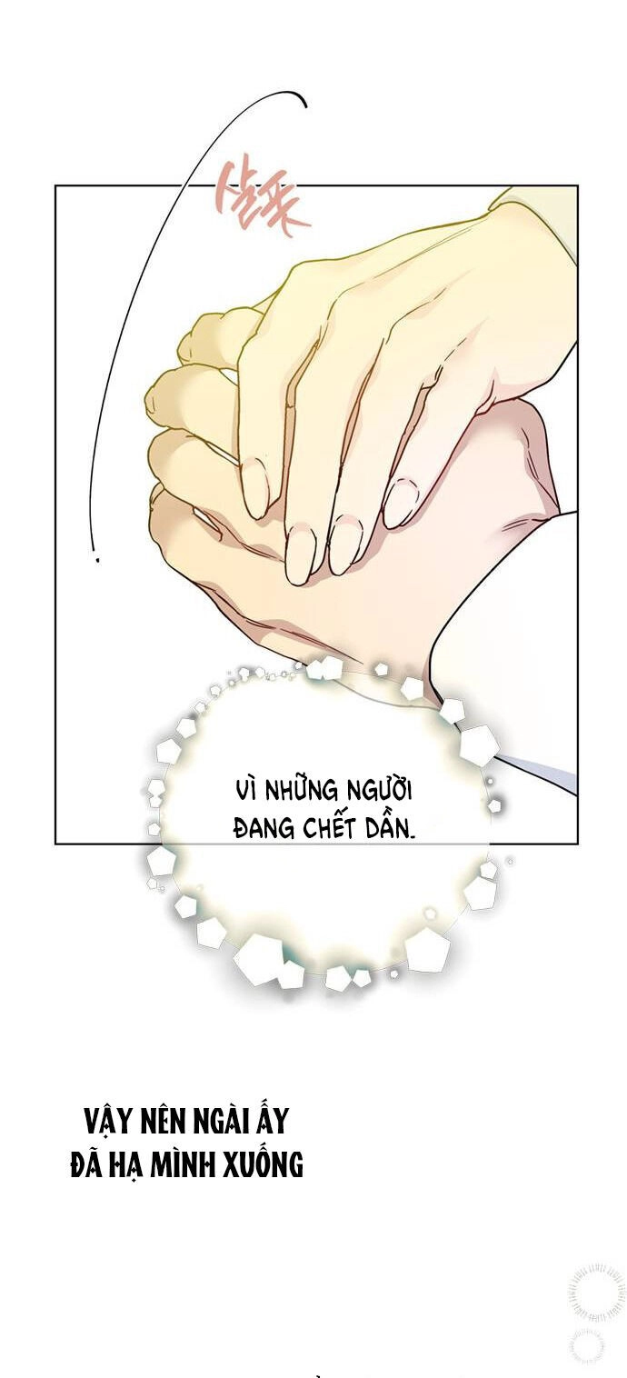 Cách Hiệp Sĩ Sống Như Một Tiểu Thư Quyền Quý Chapter 125.2 - 6