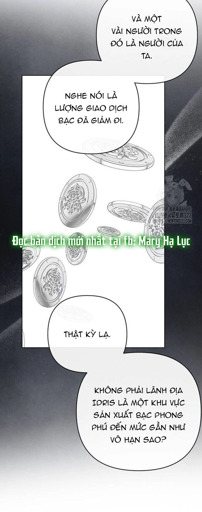 Cách Hiệp Sĩ Sống Như Một Tiểu Thư Quyền Quý Chapter 125.2 - 11