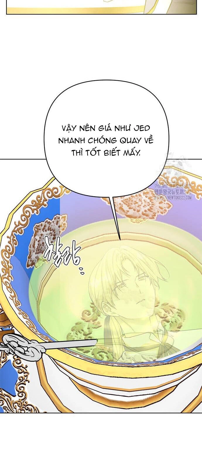 Cách Hiệp Sĩ Sống Như Một Tiểu Thư Quyền Quý Chapter 125.2 - 13