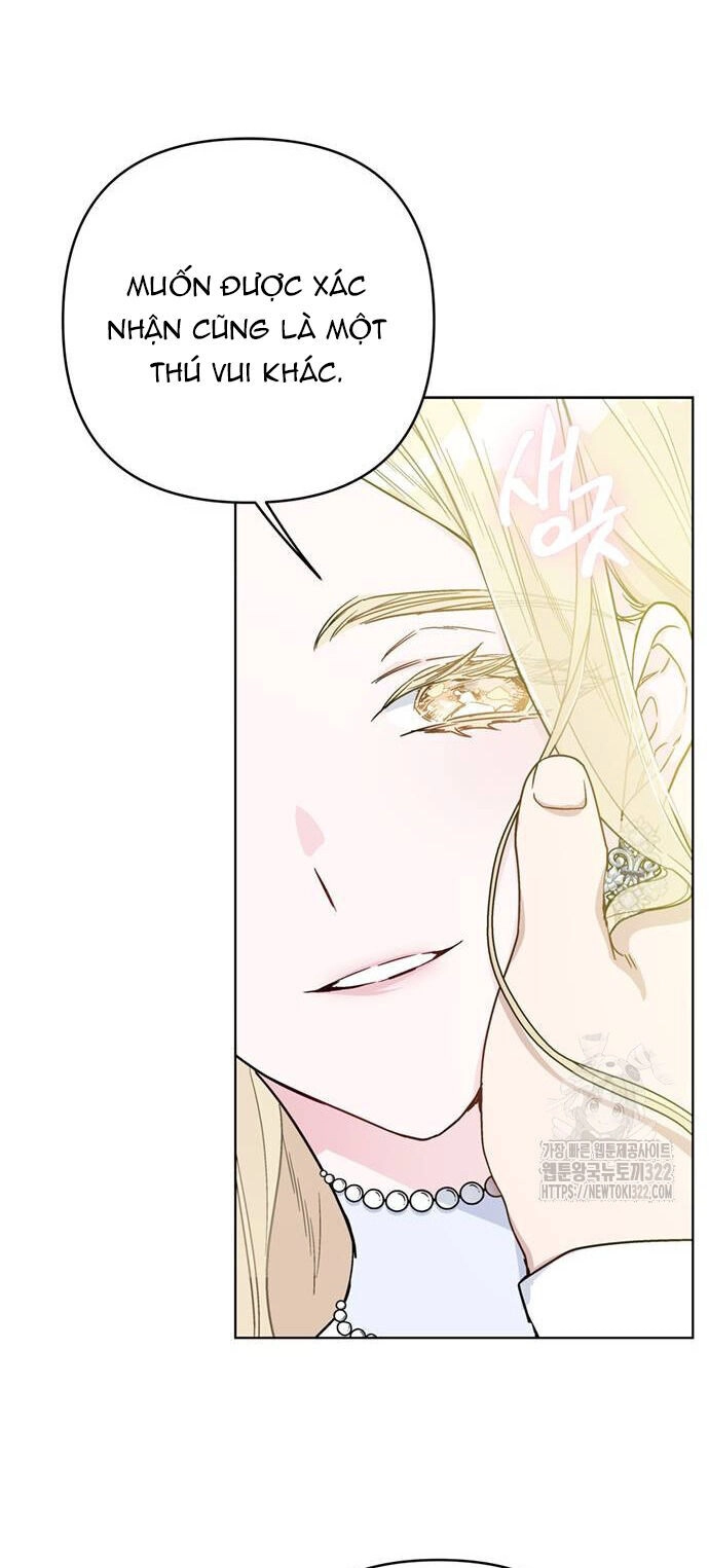 Cách Hiệp Sĩ Sống Như Một Tiểu Thư Quyền Quý Chapter 125.2 - 25