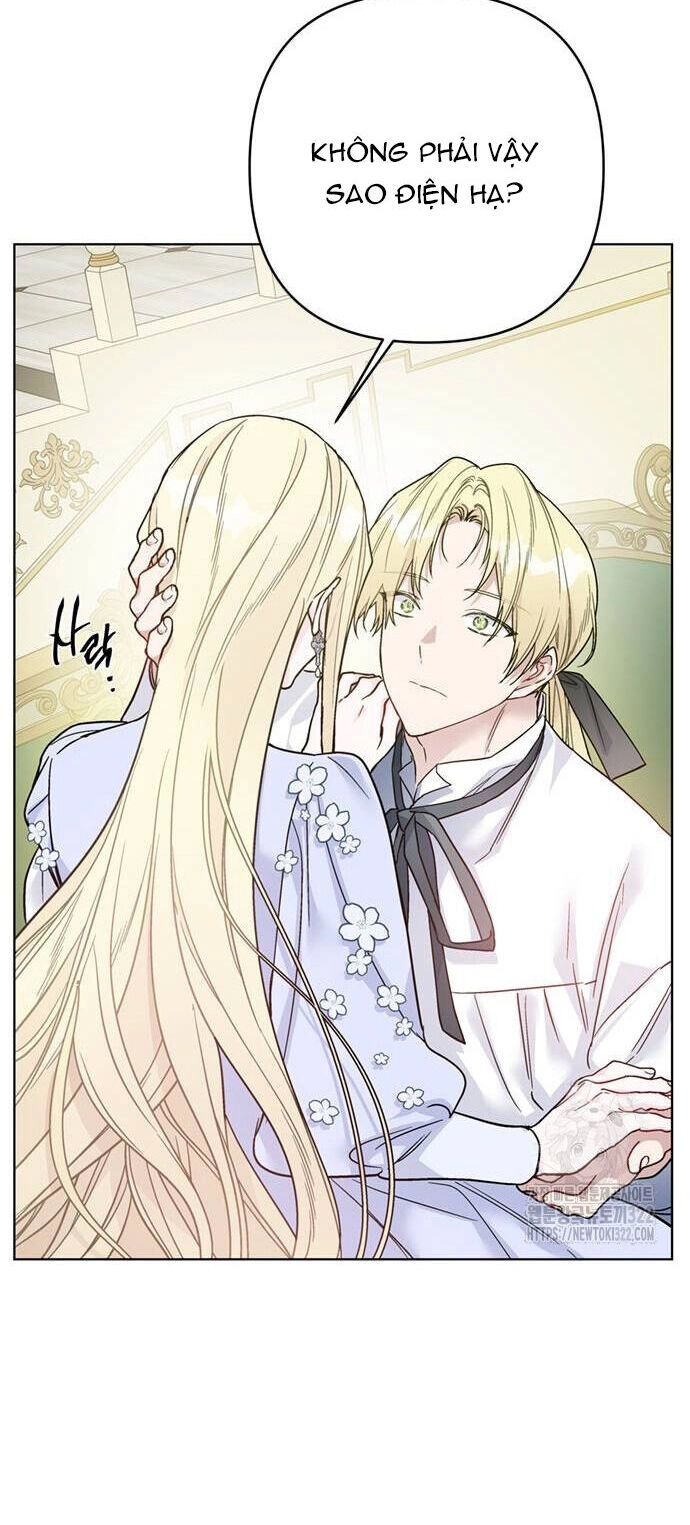 Cách Hiệp Sĩ Sống Như Một Tiểu Thư Quyền Quý Chapter 125.2 - 26