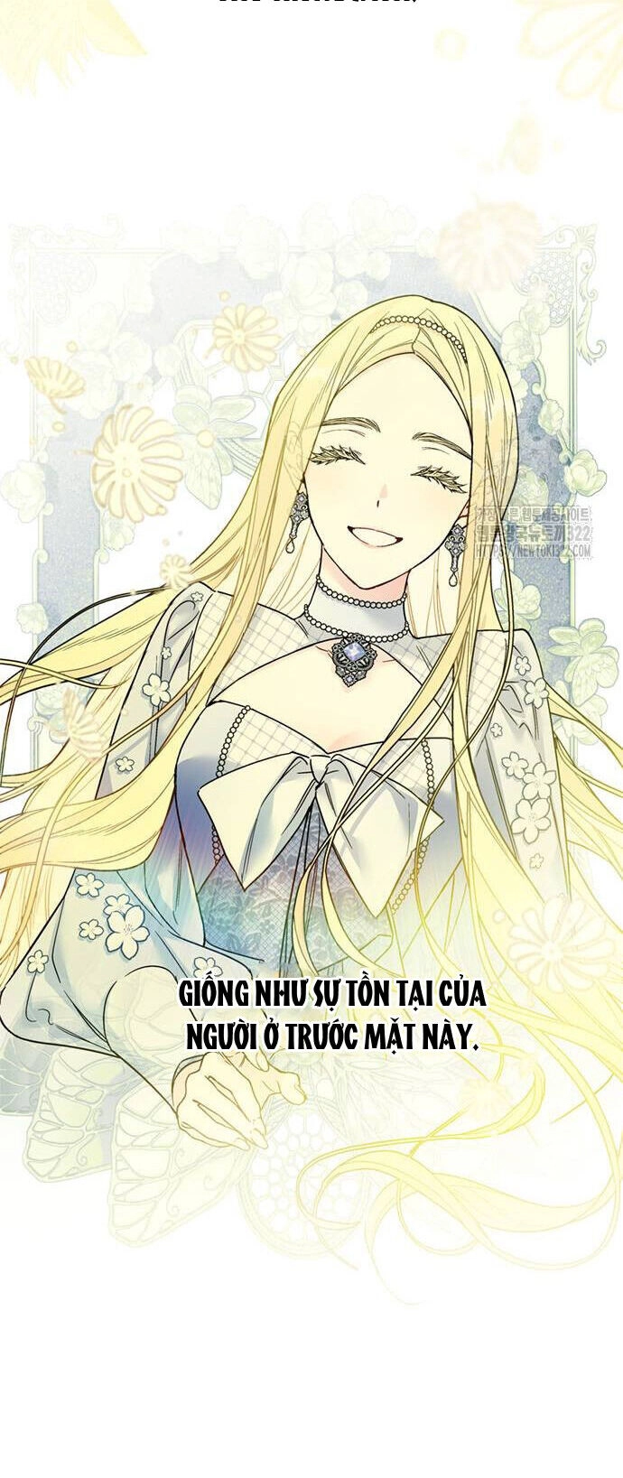 Cách Hiệp Sĩ Sống Như Một Tiểu Thư Quyền Quý Chapter 125.2 - 29