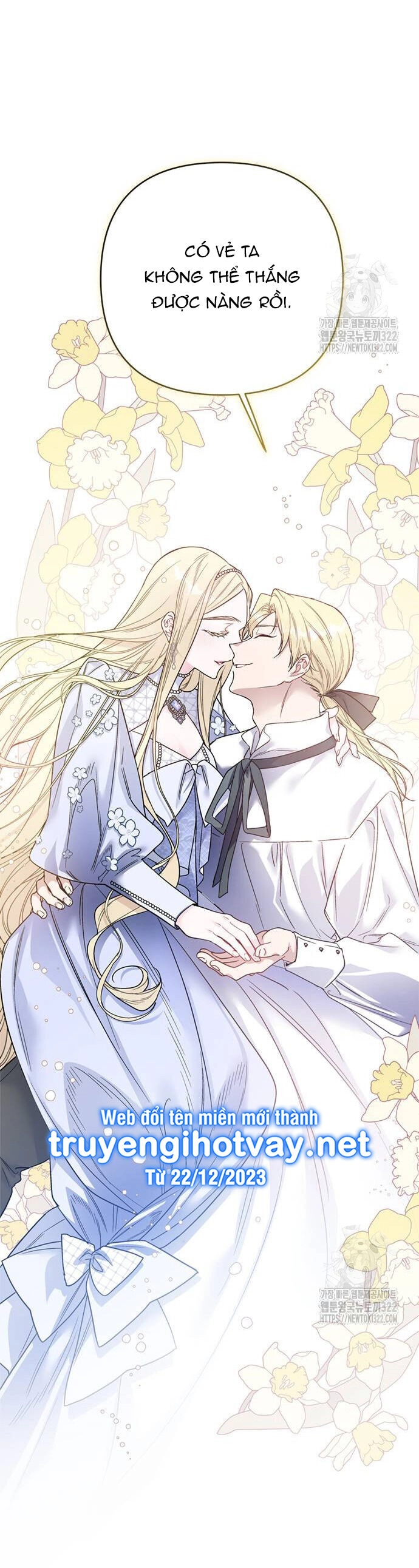 Cách Hiệp Sĩ Sống Như Một Tiểu Thư Quyền Quý Chapter 125.2 - 30