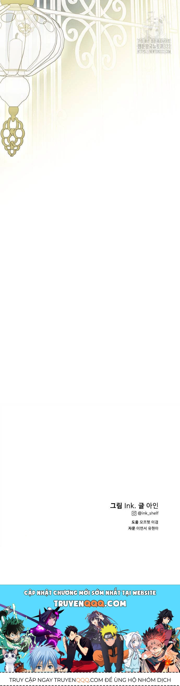 Cách Hiệp Sĩ Sống Như Một Tiểu Thư Quyền Quý Chapter 125.2 - 32