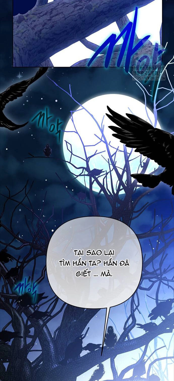 Cách Hiệp Sĩ Sống Như Một Tiểu Thư Quyền Quý Chapter 126.1 - 6