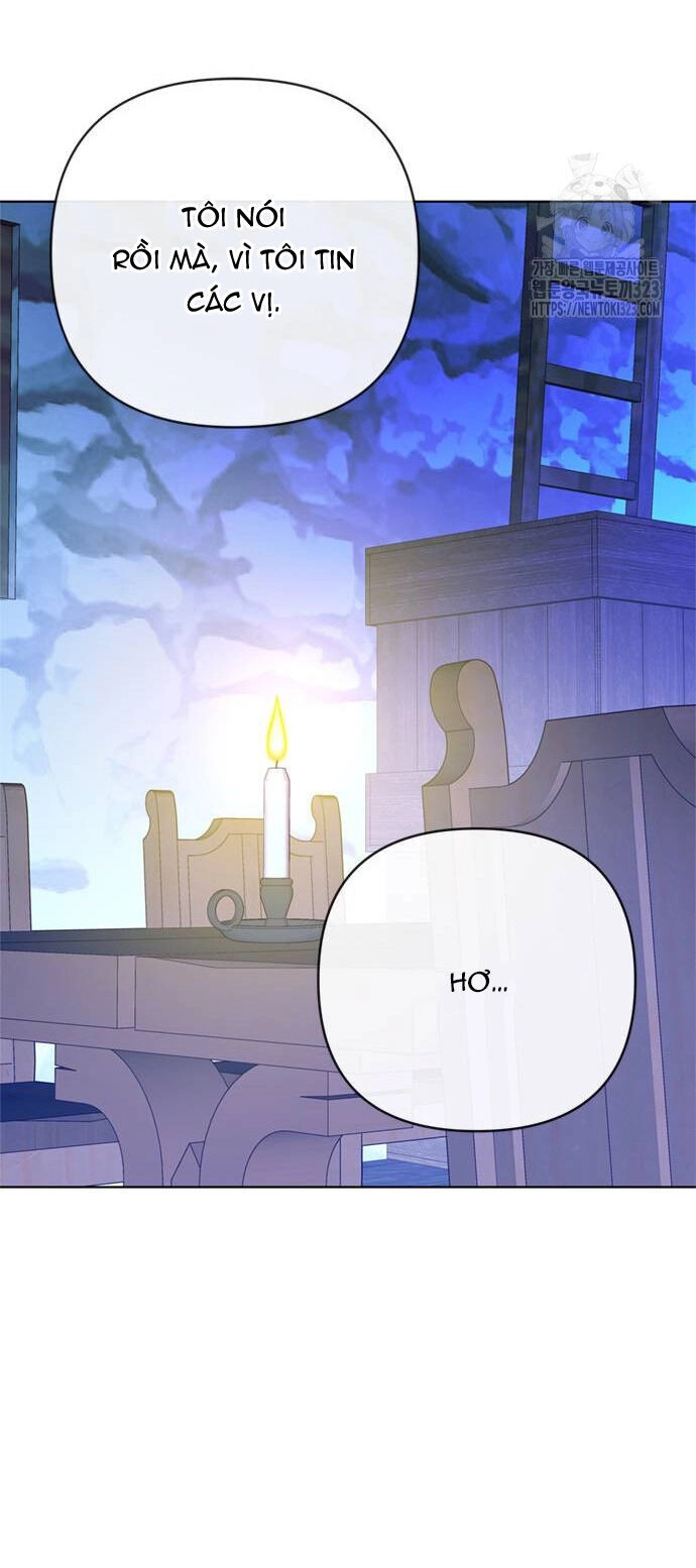 Cách Hiệp Sĩ Sống Như Một Tiểu Thư Quyền Quý Chapter 126.2 - 15