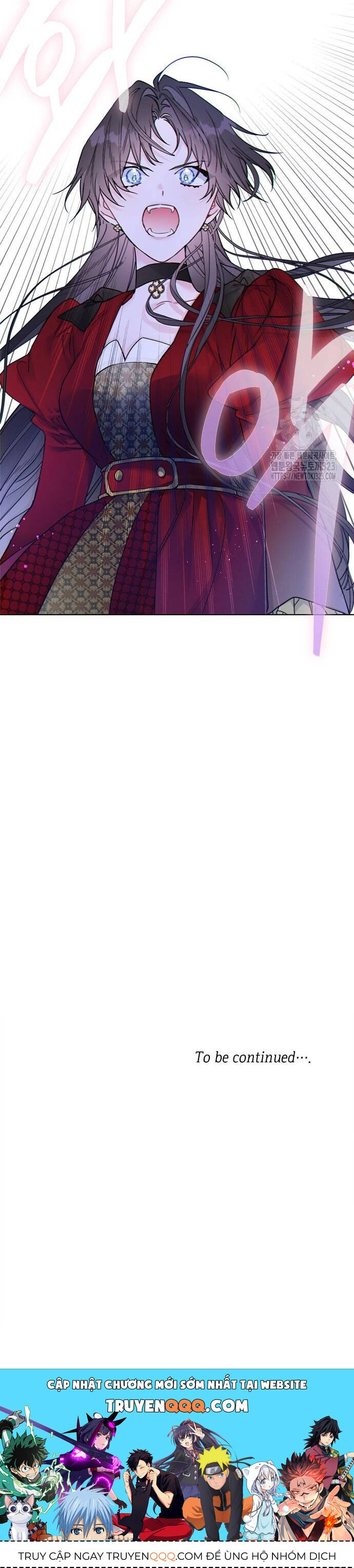 Cách Hiệp Sĩ Sống Như Một Tiểu Thư Quyền Quý Chapter 126.2 - 28