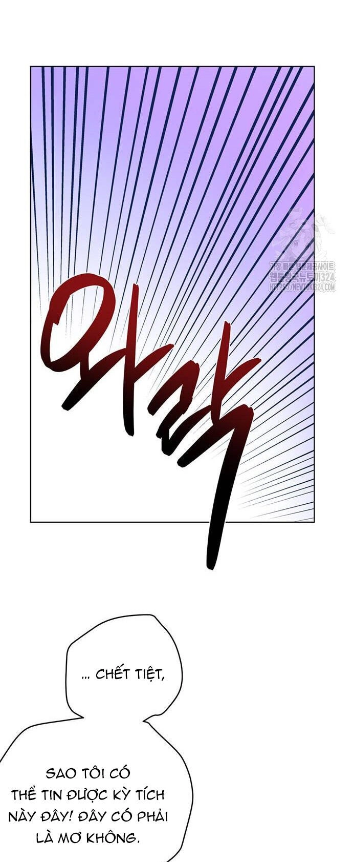 Cách Hiệp Sĩ Sống Như Một Tiểu Thư Quyền Quý Chapter 127.2 - 9