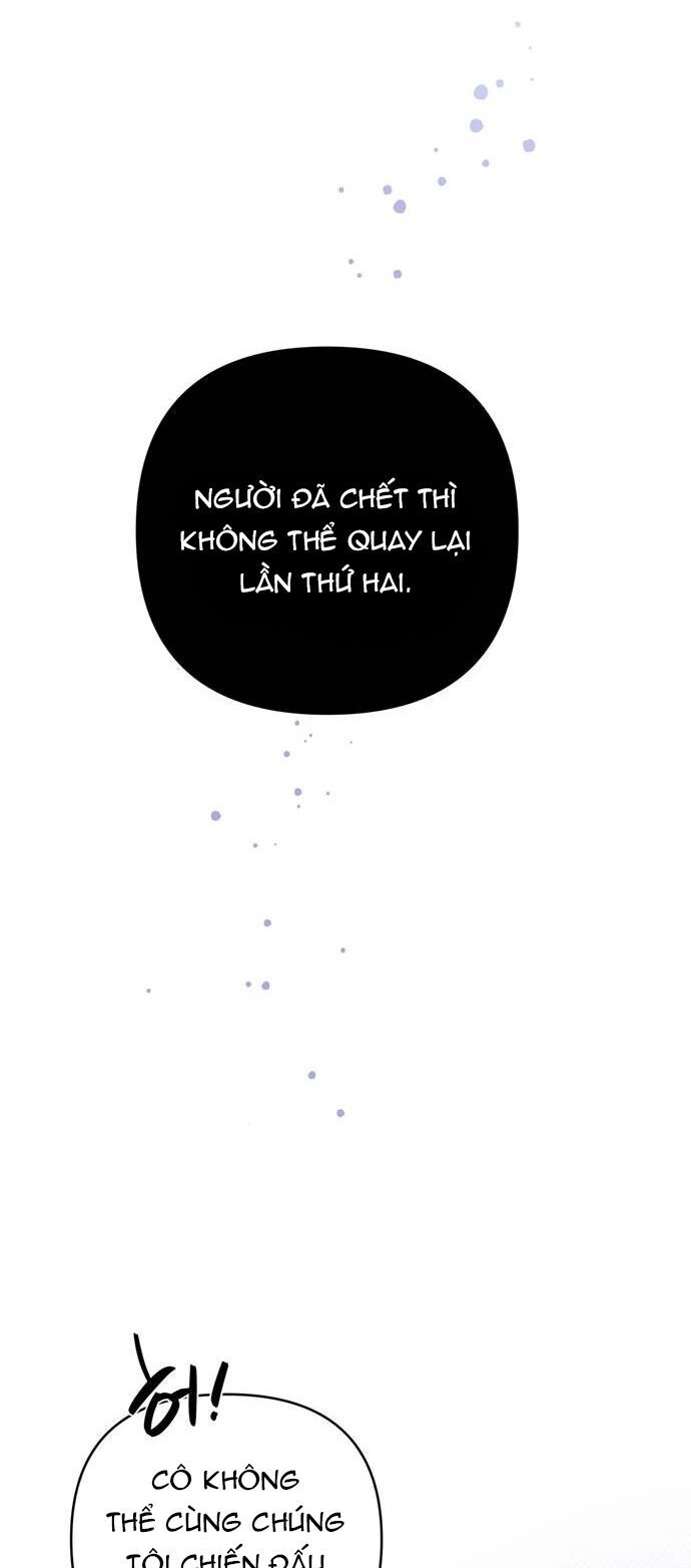 Cách Hiệp Sĩ Sống Như Một Tiểu Thư Quyền Quý Chapter 127.2 - 25