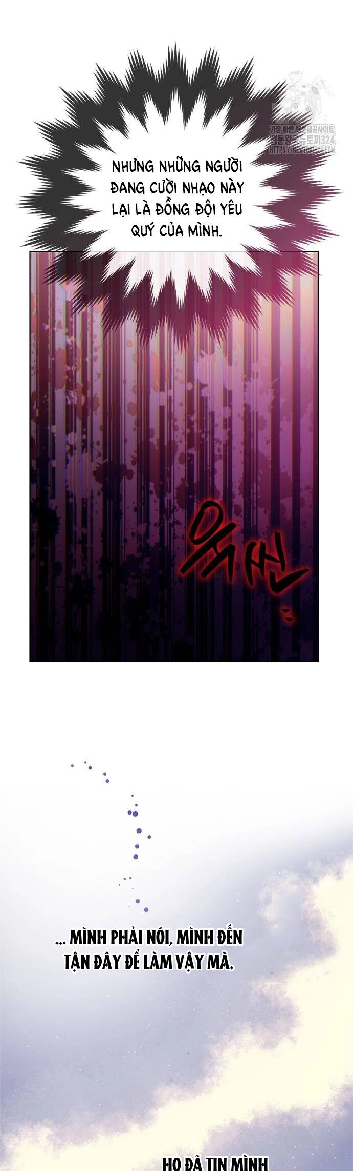 Cách Hiệp Sĩ Sống Như Một Tiểu Thư Quyền Quý Chapter 127.2 - 34