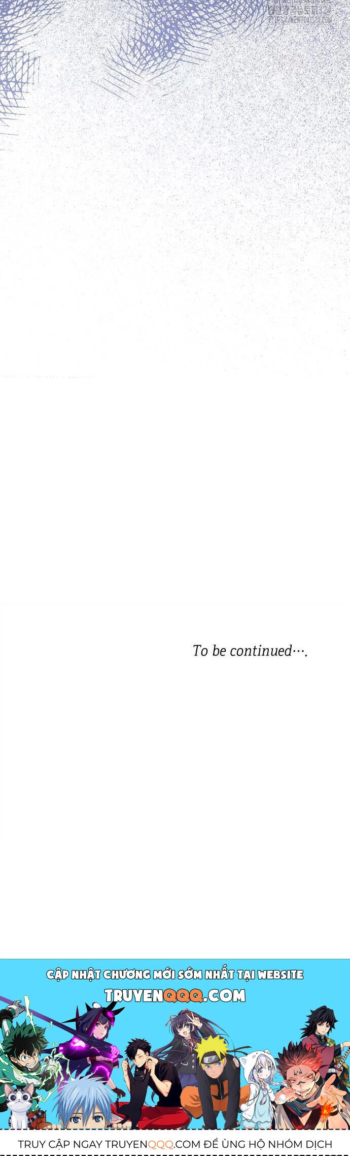 Cách Hiệp Sĩ Sống Như Một Tiểu Thư Quyền Quý Chapter 127.2 - 43