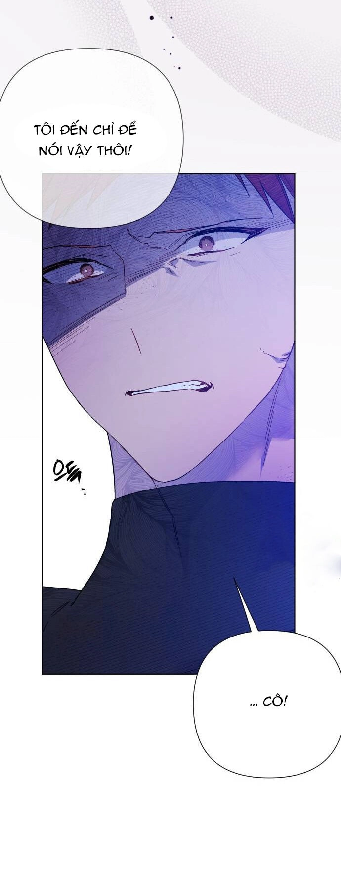 Cách Hiệp Sĩ Sống Như Một Tiểu Thư Quyền Quý Chapter 128.1 - 12