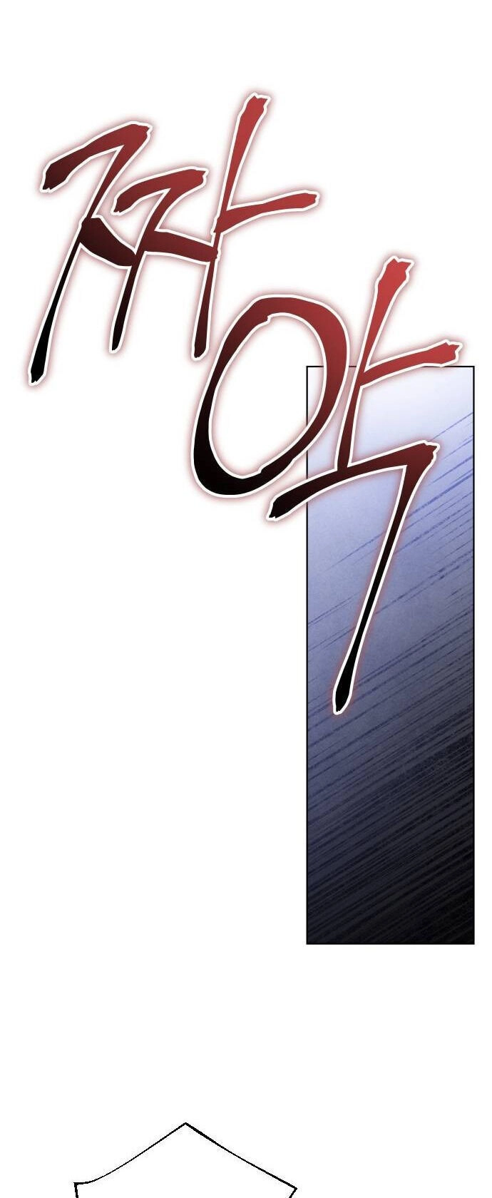 Cách Hiệp Sĩ Sống Như Một Tiểu Thư Quyền Quý Chapter 128.1 - 17