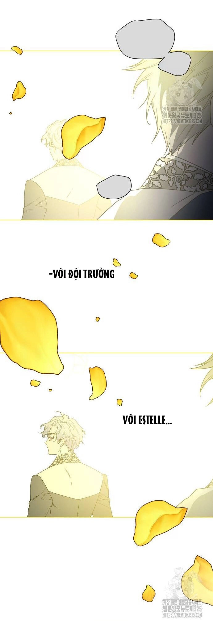 Cách Hiệp Sĩ Sống Như Một Tiểu Thư Quyền Quý Chapter 128.2 - 13