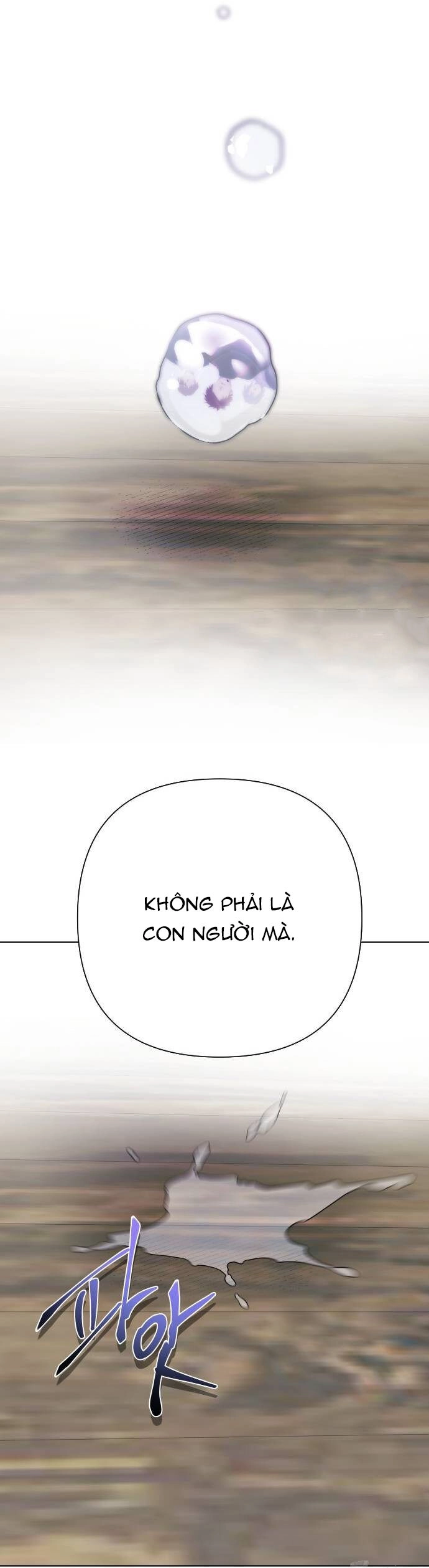 Cách Hiệp Sĩ Sống Như Một Tiểu Thư Quyền Quý Chapter 128.2 - 15