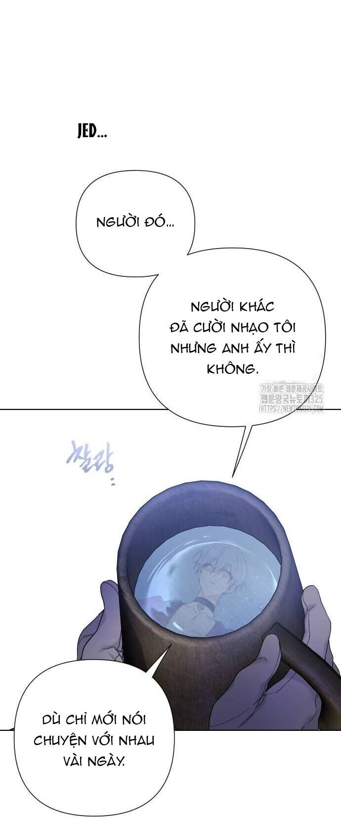 Cách Hiệp Sĩ Sống Như Một Tiểu Thư Quyền Quý Chapter 128.2 - 22