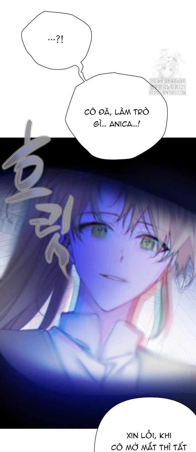 Cách Hiệp Sĩ Sống Như Một Tiểu Thư Quyền Quý Chapter 128.2 - 35