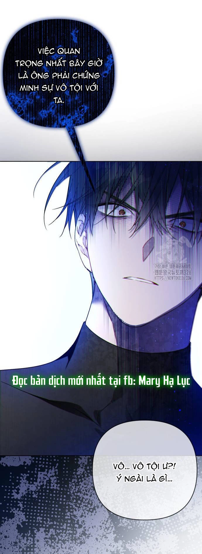 Cách Hiệp Sĩ Sống Như Một Tiểu Thư Quyền Quý Chapter 129.1 - 6