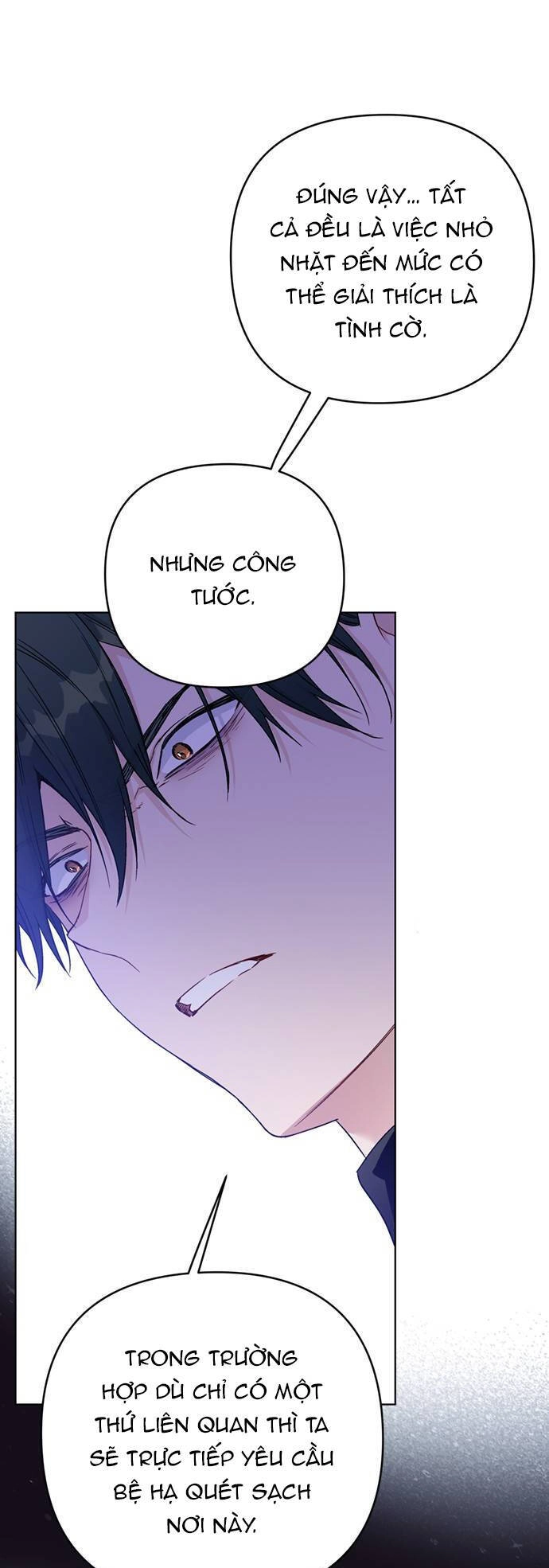 Cách Hiệp Sĩ Sống Như Một Tiểu Thư Quyền Quý Chapter 129.1 - 11