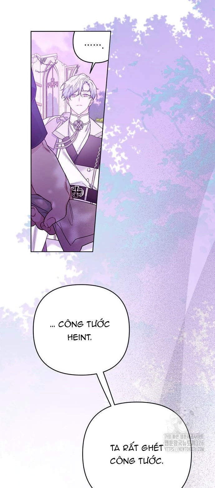 Cách Hiệp Sĩ Sống Như Một Tiểu Thư Quyền Quý Chapter 129.2 - 2