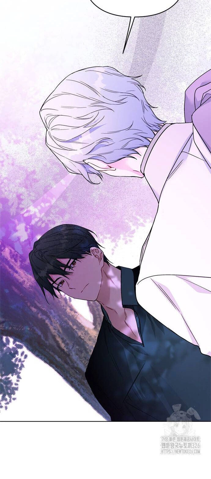 Cách Hiệp Sĩ Sống Như Một Tiểu Thư Quyền Quý Chapter 129.2 - 3