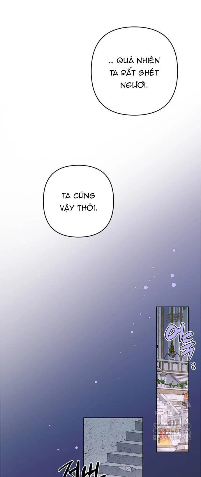 Cách Hiệp Sĩ Sống Như Một Tiểu Thư Quyền Quý Chapter 129.2 - 6