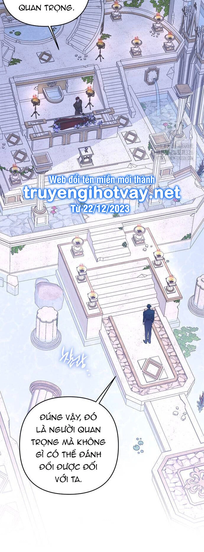 Cách Hiệp Sĩ Sống Như Một Tiểu Thư Quyền Quý Chapter 129.2 - 11