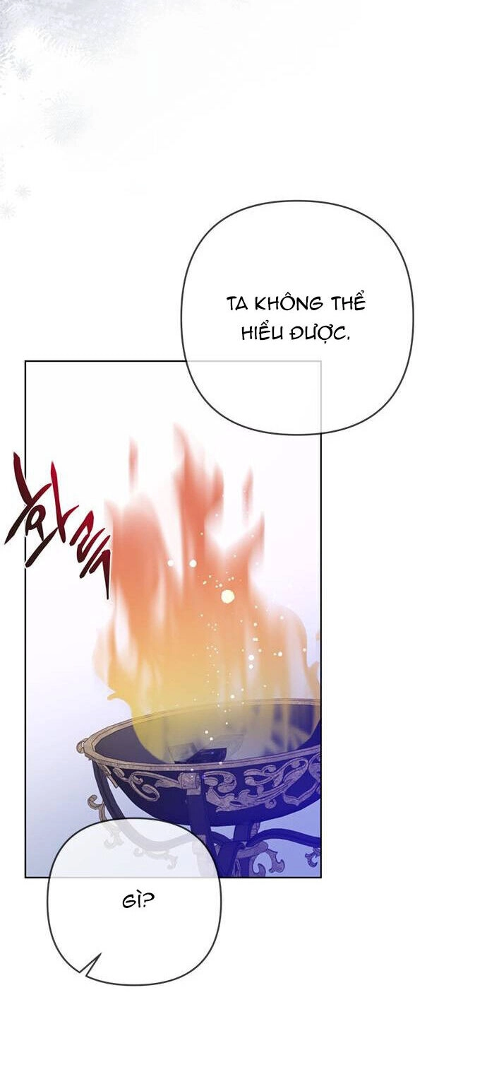 Cách Hiệp Sĩ Sống Như Một Tiểu Thư Quyền Quý Chapter 129.2 - 15