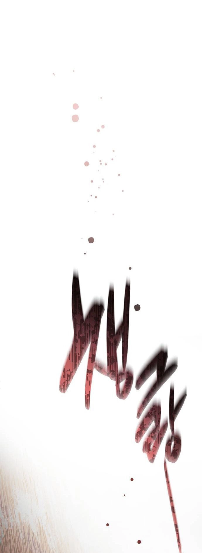 Cách Hiệp Sĩ Sống Như Một Tiểu Thư Quyền Quý Chapter 129.2 - 33