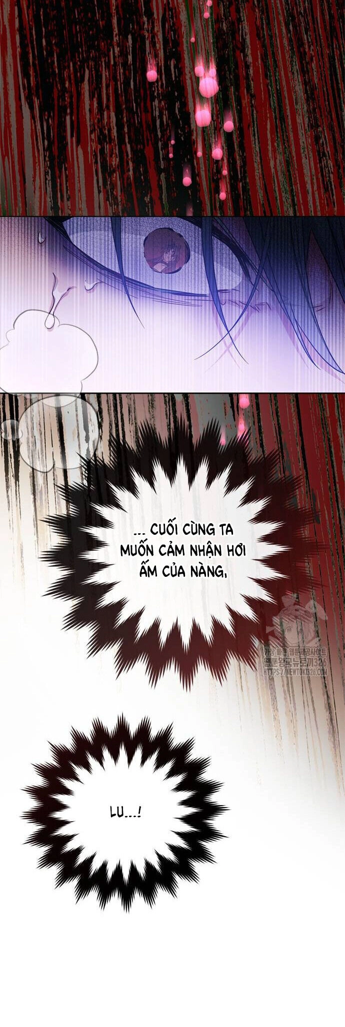 Cách Hiệp Sĩ Sống Như Một Tiểu Thư Quyền Quý Chapter 129.2 - 36