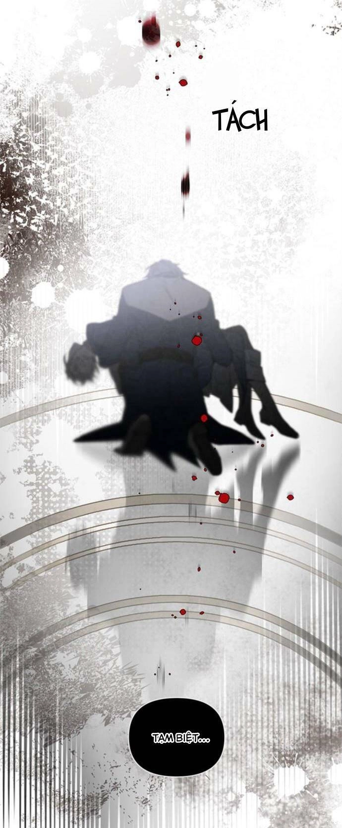 Cách Hiệp Sĩ Sống Như Một Tiểu Thư Quyền Quý Chapter 1 - 3