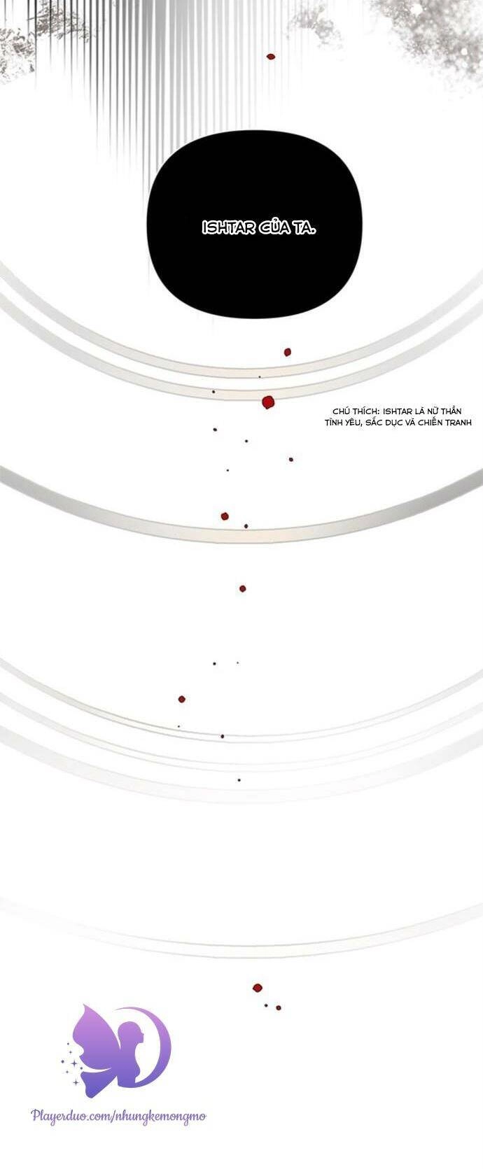 Cách Hiệp Sĩ Sống Như Một Tiểu Thư Quyền Quý Chapter 1 - 4