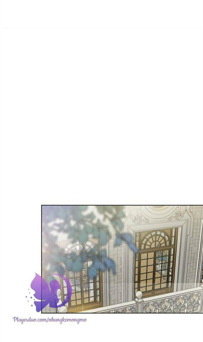 Cách Hiệp Sĩ Sống Như Một Tiểu Thư Quyền Quý Chapter 1 - 5