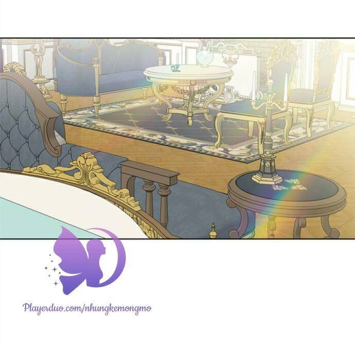 Cách Hiệp Sĩ Sống Như Một Tiểu Thư Quyền Quý Chapter 1 - 6