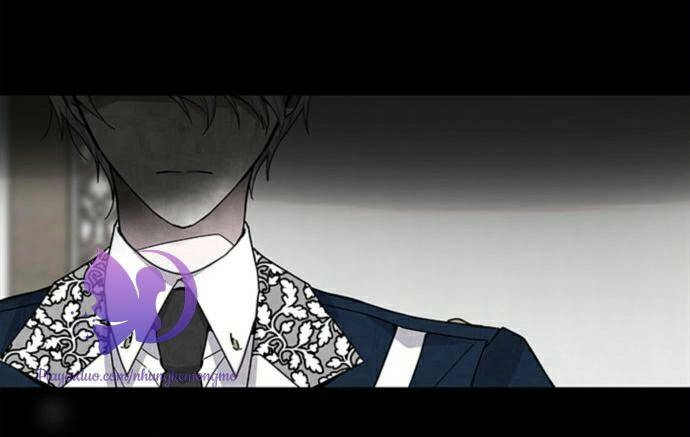 Cách Hiệp Sĩ Sống Như Một Tiểu Thư Quyền Quý Chapter 1 - 11