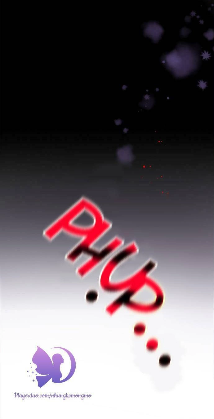 Cách Hiệp Sĩ Sống Như Một Tiểu Thư Quyền Quý Chapter 1 - 13