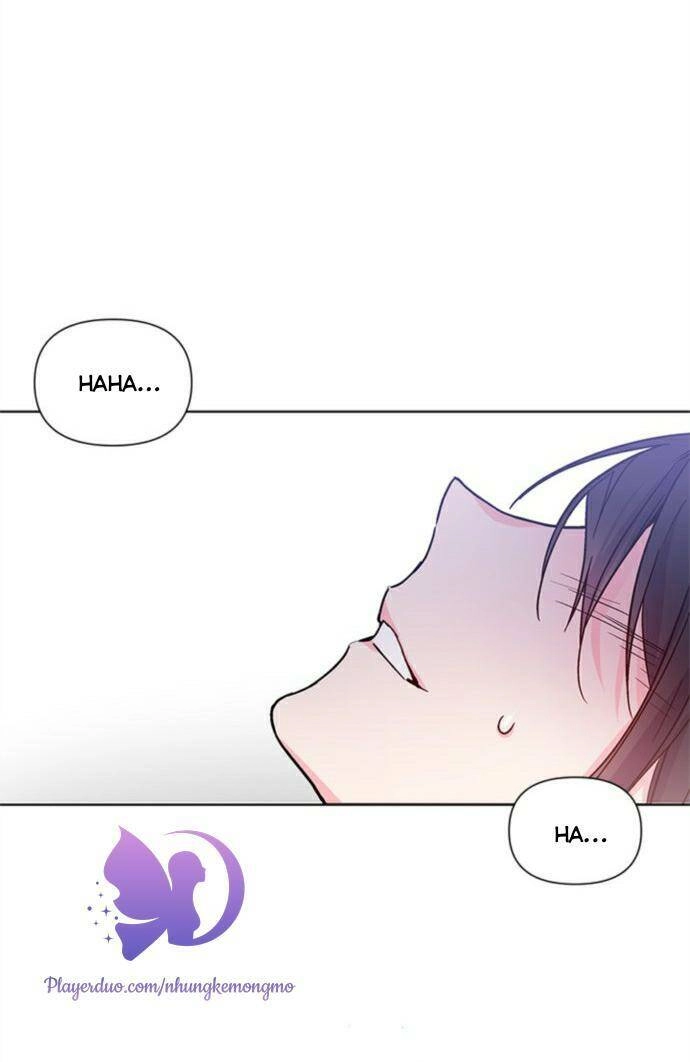 Cách Hiệp Sĩ Sống Như Một Tiểu Thư Quyền Quý Chapter 1 - 17