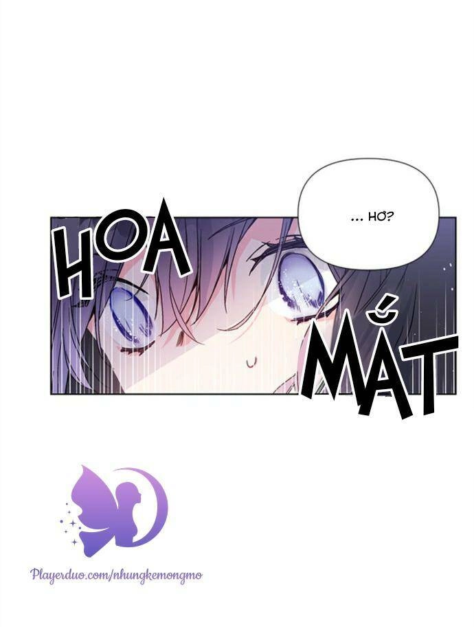 Cách Hiệp Sĩ Sống Như Một Tiểu Thư Quyền Quý Chapter 1 - 24