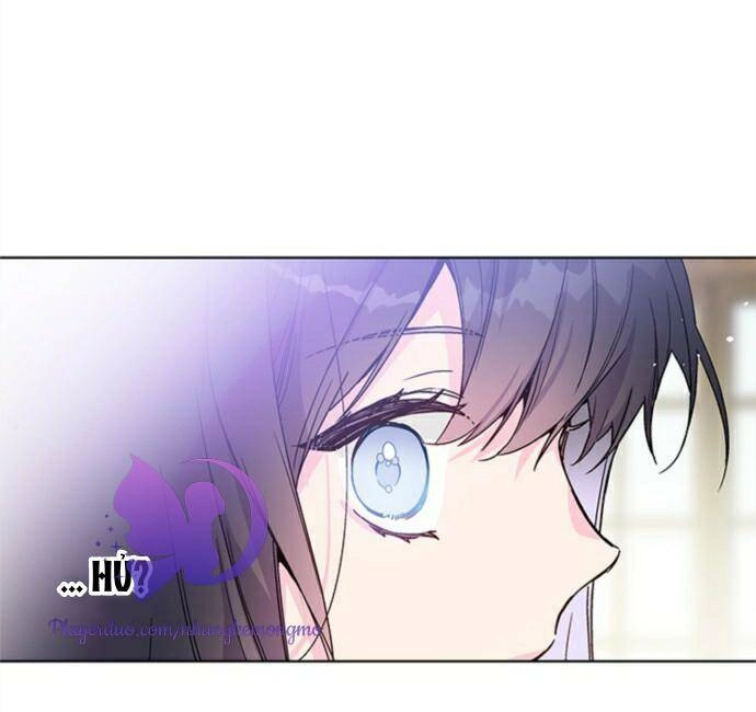 Cách Hiệp Sĩ Sống Như Một Tiểu Thư Quyền Quý Chapter 1 - 27