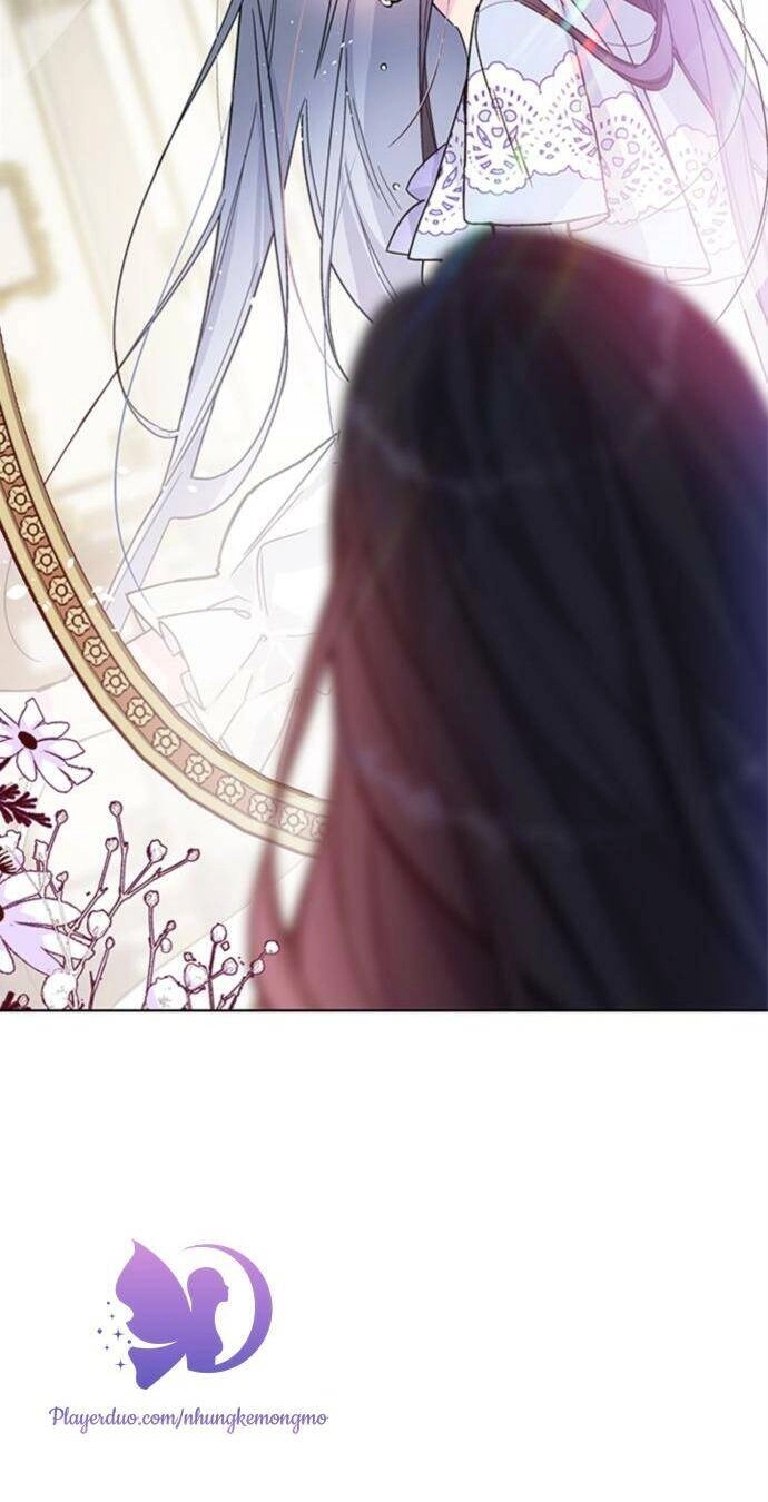 Cách Hiệp Sĩ Sống Như Một Tiểu Thư Quyền Quý Chapter 1 - 29