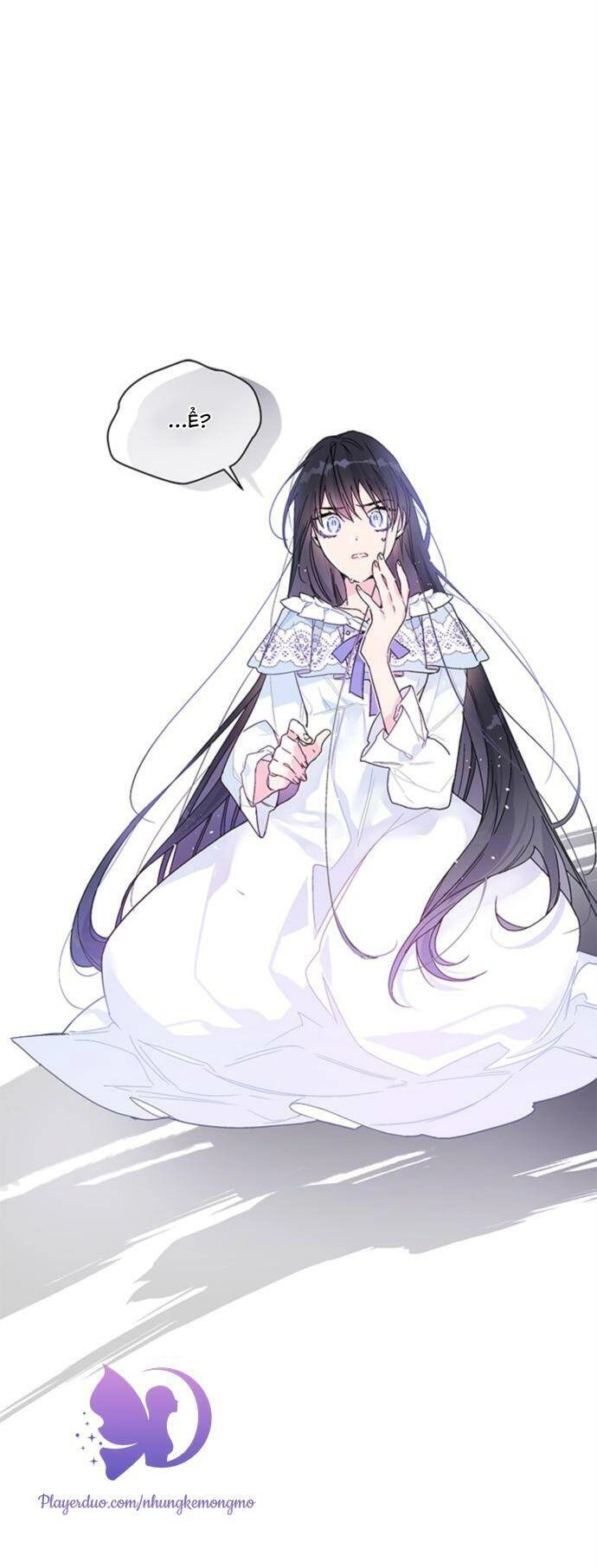 Cách Hiệp Sĩ Sống Như Một Tiểu Thư Quyền Quý Chapter 1 - 30