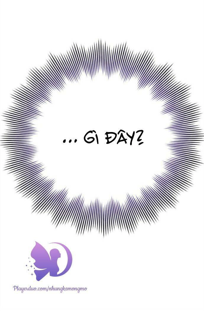 Cách Hiệp Sĩ Sống Như Một Tiểu Thư Quyền Quý Chapter 1 - 31