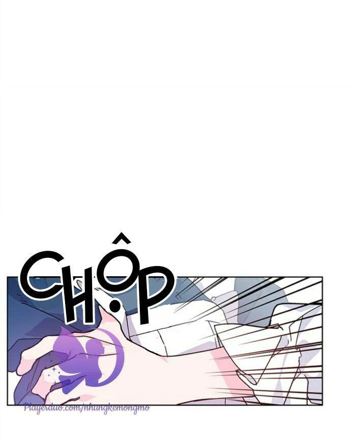 Cách Hiệp Sĩ Sống Như Một Tiểu Thư Quyền Quý Chapter 1 - 35