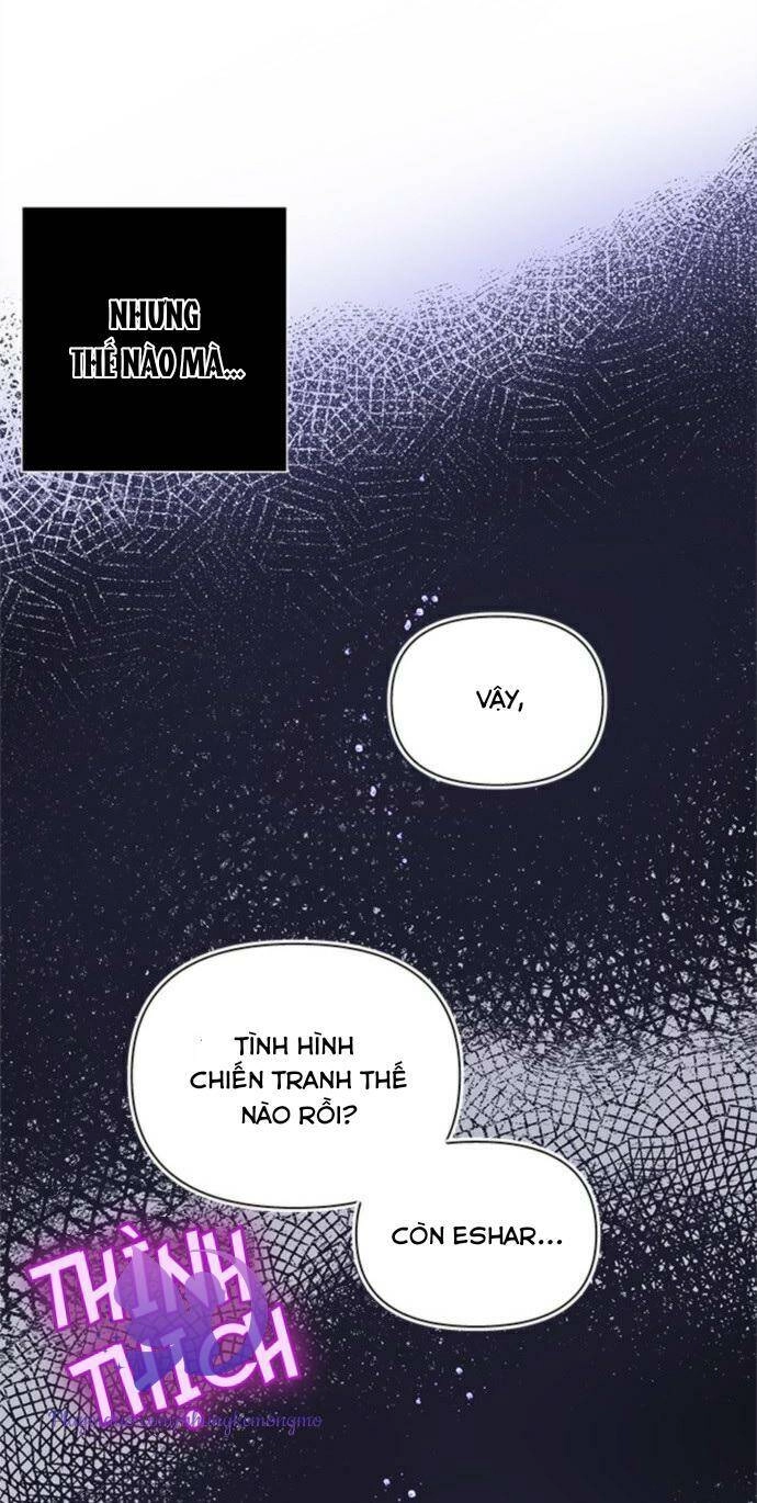 Cách Hiệp Sĩ Sống Như Một Tiểu Thư Quyền Quý Chapter 1 - 43